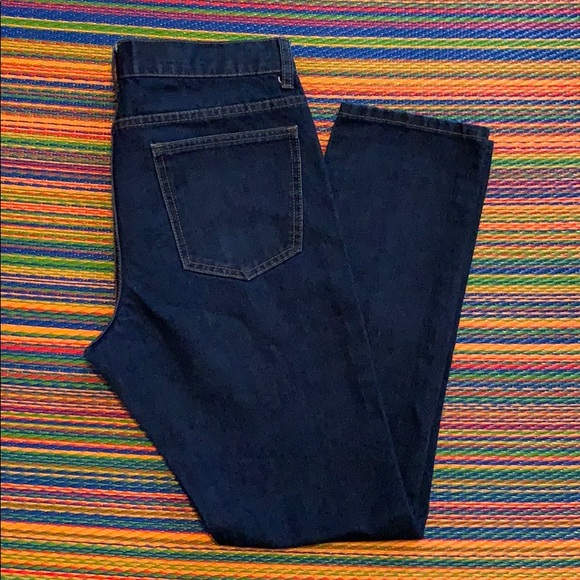 21Men jeans size 32x32 - Picture 2 of 2